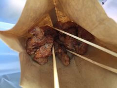 招牌炸排骨-傅强排骨(成都总店)