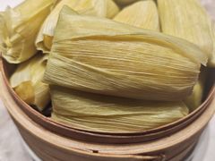 苞谷粑粑-三江里·宜宾川菜(亚运村店)