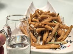 -湖锦酒楼·32年地道湖北菜(光谷店)