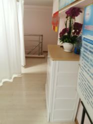 点击看大图 -薇兰专业脱毛连锁机构