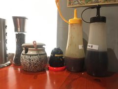 -陇璟烧肉酒场(友谊阳光城店)