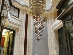 -海景壹号大酒店(滨湖店)