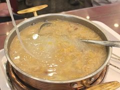 -护国寺小吃(地安门店)