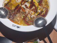 -太二酸菜鱼(沈阳万象城店)