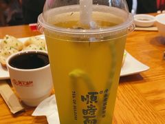 -长春堂顺时而饮(前门店)