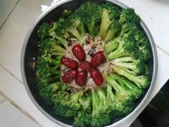 -天鹅到家·保姆月嫂育儿嫂(蔚蓝海岸店)