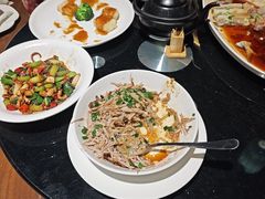 -甬上名灶(天一阁·翠柏店)
