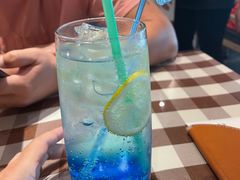 -米斯特比萨(罗斯福店)
