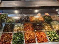 -春花民族美食(佳木斯总店)