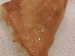 -金时代顺风大酒店(金山店)