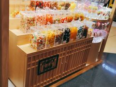 -银座mall(东直门店)