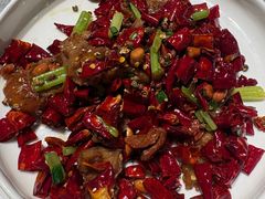 -黔香阁·味(花木店)