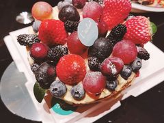 -台灣光芒手作(万安街店)