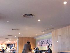 -星巴克(古象大酒店店)