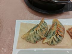 -聚彩居三和酒楼•老字号粤菜(南城店)