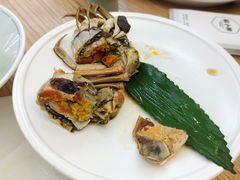 -苏小柳点心·手作小笼包(新街口分院店)