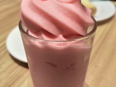 -台山颐和温泉城