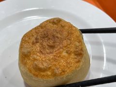 -白魁老号饭庄(安内店)