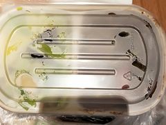 -姚面记·海派家常菜(恒基名人购物中心店)