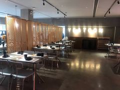 大堂-一棠龙虾(徐家汇城开YOYO店)