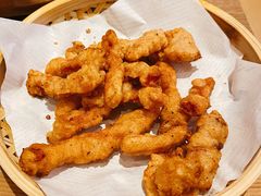 -鱼酷活鱼烤鱼(静安大融城店)