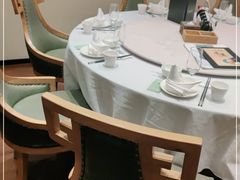 包厢-羲和雅苑烤鸭坊(丰台万达店)