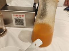 -凯鸽酒楼(操场城店)