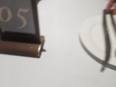 -哈布斯扒房(华发商都店)