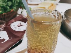 -和兴记潮汕牛肉火锅(太原街万达店)