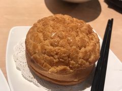 -避风塘(嘉兴八佰伴店)