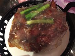-清漫·派对音乐餐吧(市桥店)