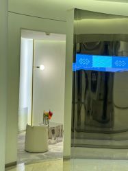 -明潪Selfology升维护理中心