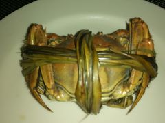 -白天鹅宾馆·流浮阁咖啡厅