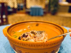 -老淳安—伴山伴湖(千岛湖开元度假村店)