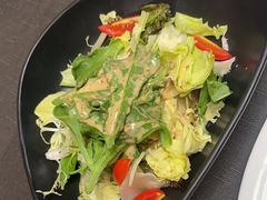 -蟹榭·本帮江浙菜·蟹宴(大宁久光商场店)