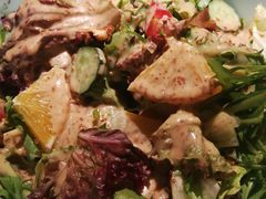 -嘉禾·悦享餐厅(八方汇店)