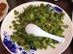 -范记靖远羊羔肉(博物馆店)