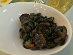 20161029-王宝和酒家(黄浦店)