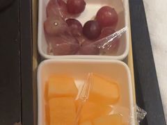 -金色印象·4K影院式足体养生(南坪桃源店)