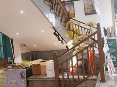 -黄泥岗·地道湖北菜(奥特莱斯店)