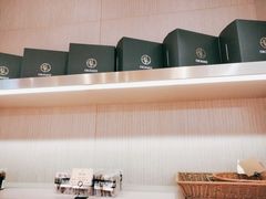 -安上烘焙 ENCHANTE(世纪汇店)