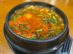 -韩礼年糕(飞虹路店)