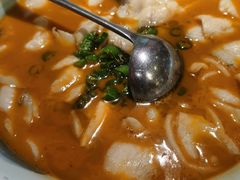 -麻六记(凤凰汇店)