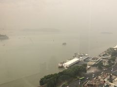 -必胜客(海滨店)