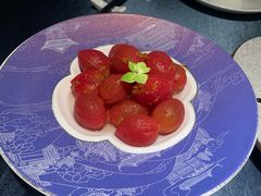 -巡味顺德菜(龙华壹方城店)