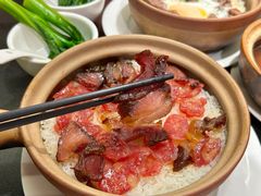-超记煲仔饭(北京路店)