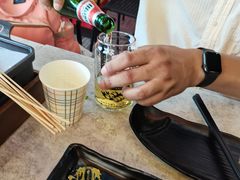 -纪录片《人生一串》体验店(静安店)