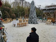 -HERRE·FARM 赫尔露营农场·团建聚会包场