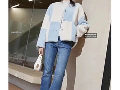 -伊势丹(现代城店)
