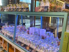 -爸爸糖手工吐司(苏州环球188店)